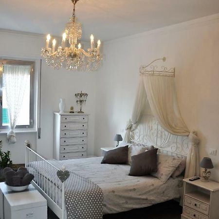 Nonna Rina B&B Savona Exteriör bild