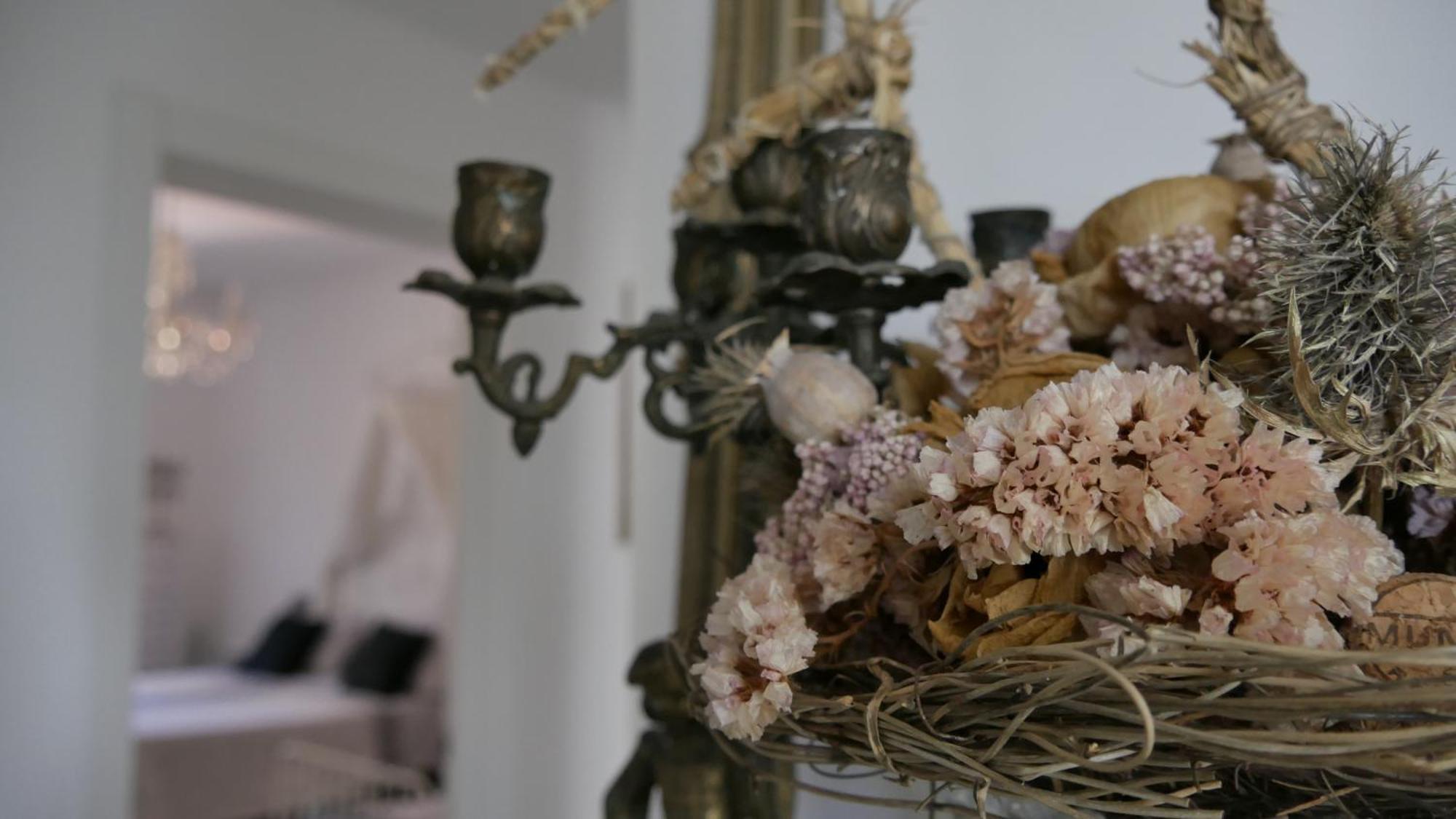 Nonna Rina B&B Savona Exteriör bild