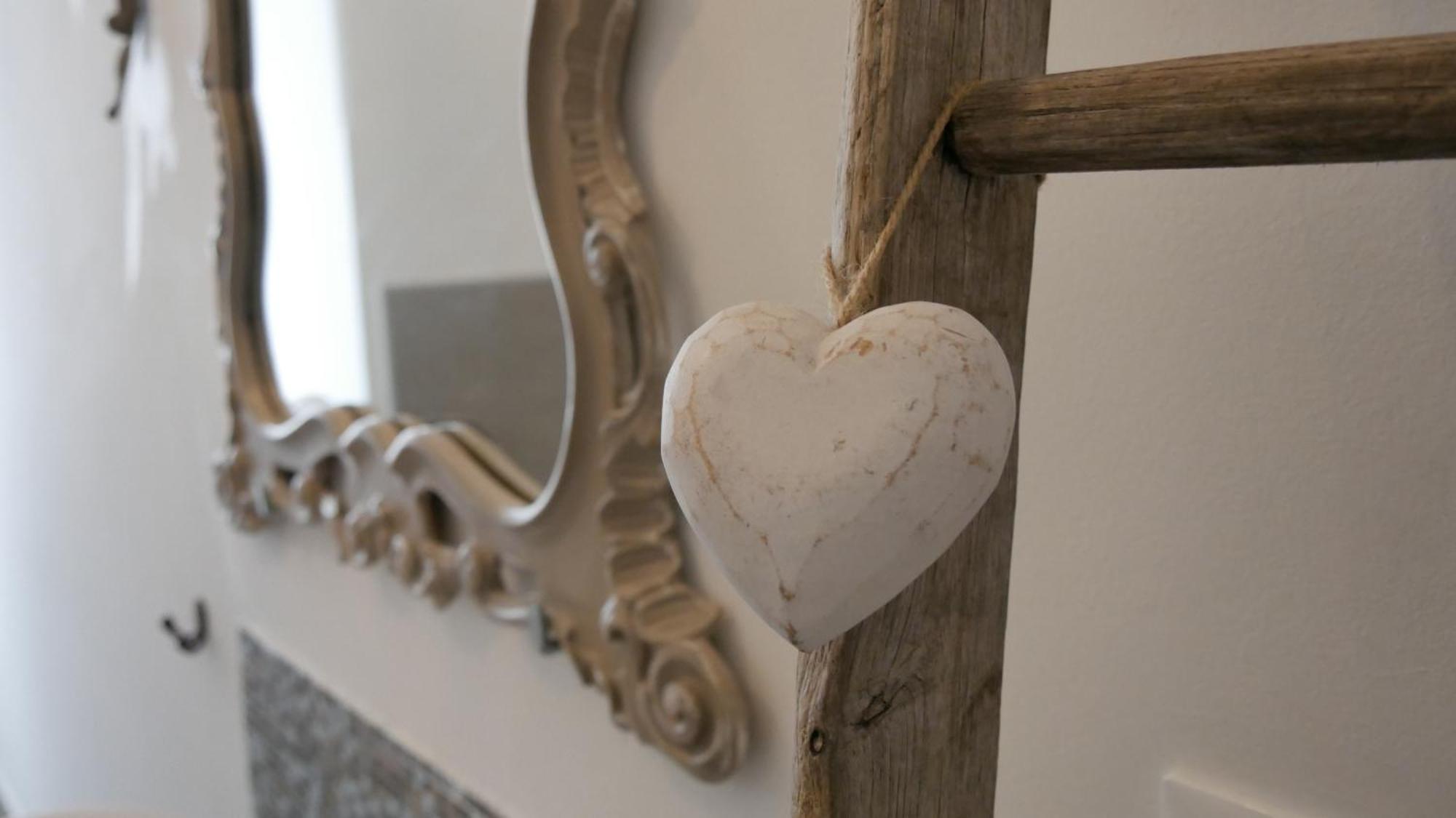 Nonna Rina B&B Savona Exteriör bild