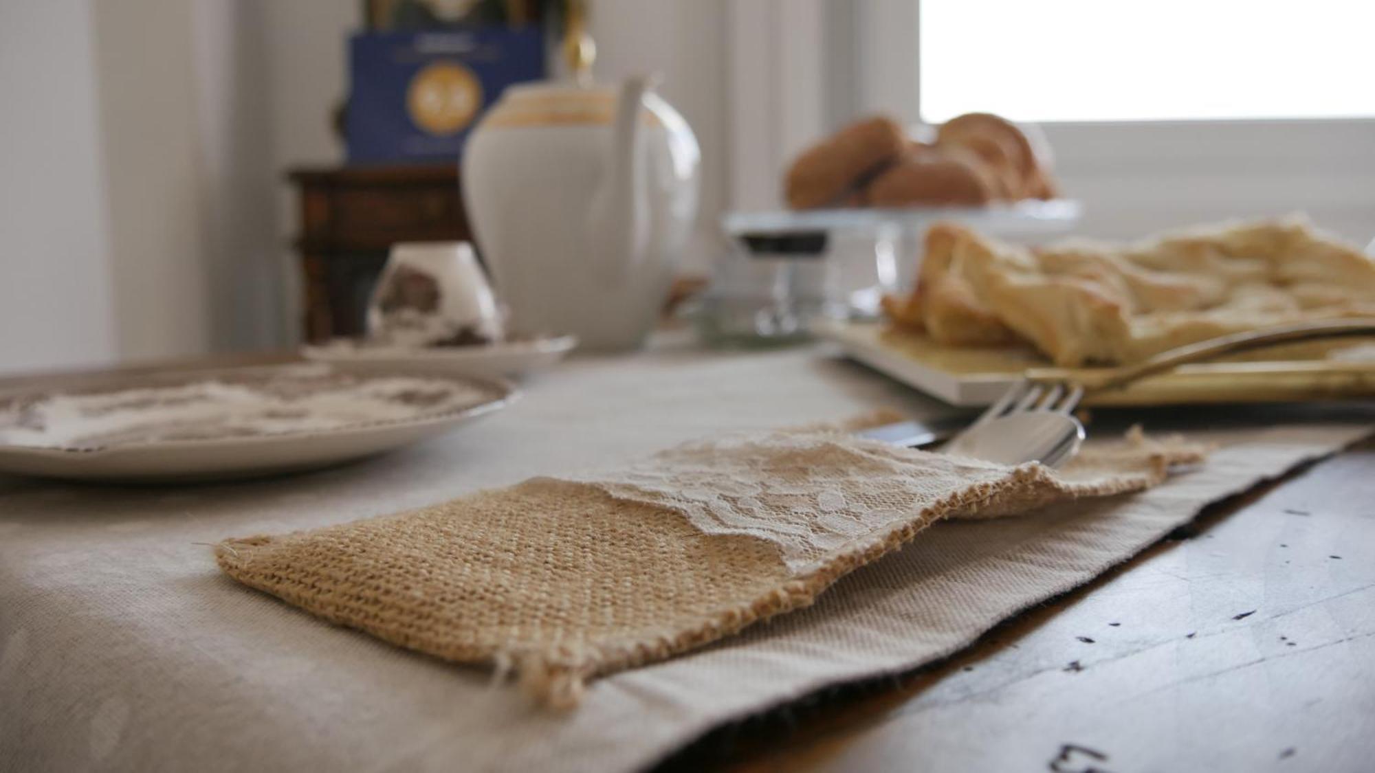 Nonna Rina B&B Savona Exteriör bild